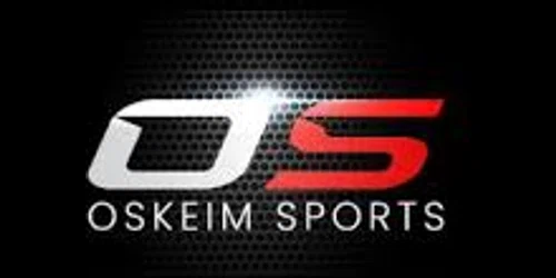 Oskeim Promo Code
