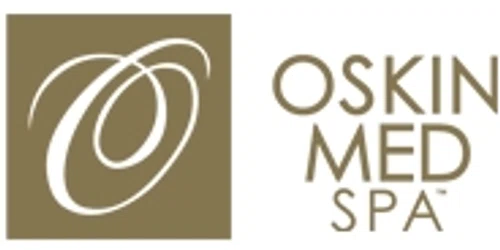 O SKIN MED SPA Promo Code