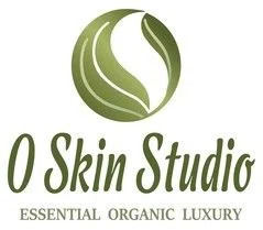 O Skin Studio Promo Code