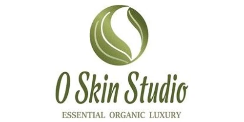 O Skin Studio Promo Code