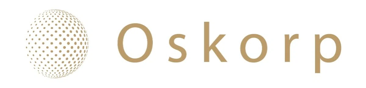 Oskorp Shop discount code