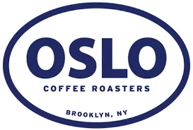 Oslo Coffee Roasters Promo Code