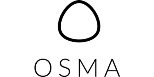 Osma Promo Code