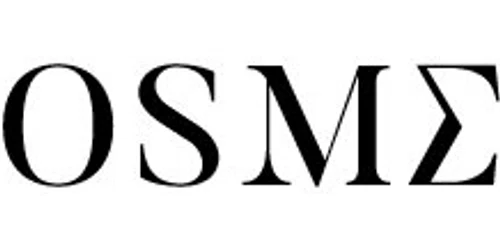 Osme Promo Code