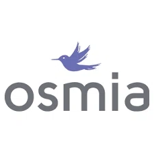 Osmia Promo Code