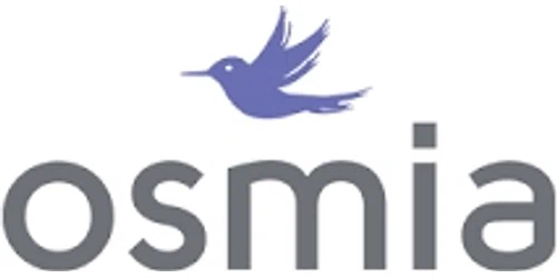 Osmia Promo Code