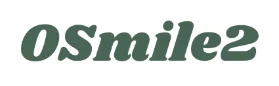 OSmile2 Promo Code