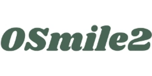 OSmile2 Promo Code