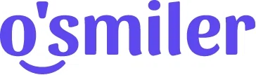Osmiler Promo Code