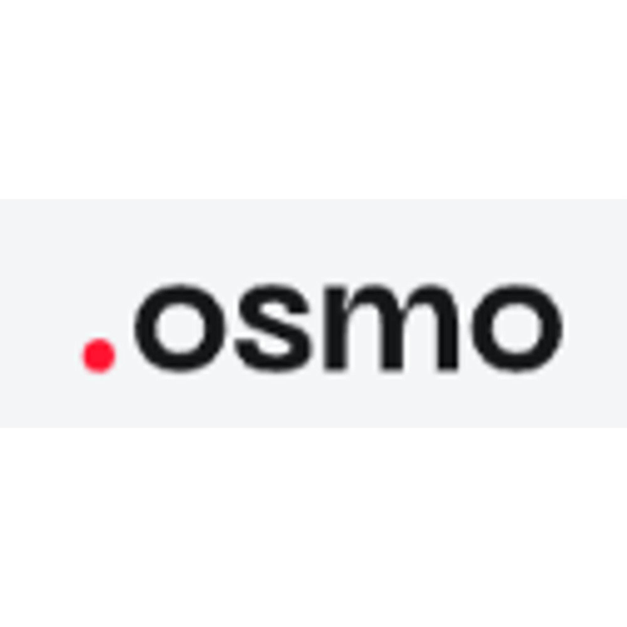 OSMO AI Promo Code — Get 50 Off in February 2024