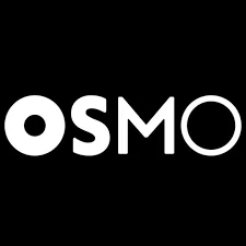 Osmo Kitchen Promo Code