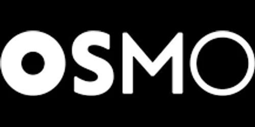 Osmo Kitchen Promo Code