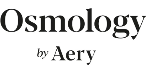 Osmology Promo Code