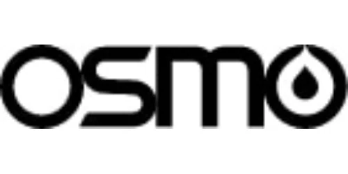 Osmo Nutrition Promo Code