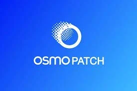 OSMO Patch Promo Code