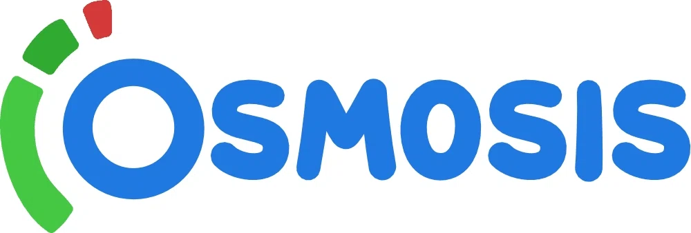 Osmosis.org Promo Code