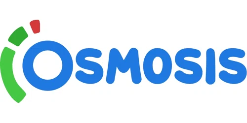 Osmosis.org Promo Code