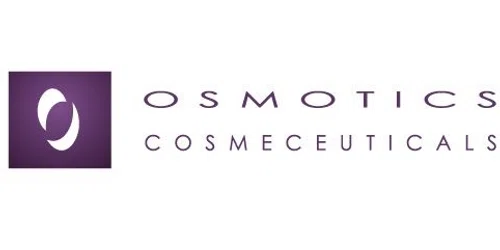 Osmotics Merchant logo