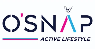 O'snap Active Lifestyle Promo Code