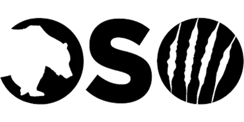 OSO Padel Promo Code