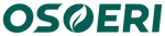 Osoeri Promo Code