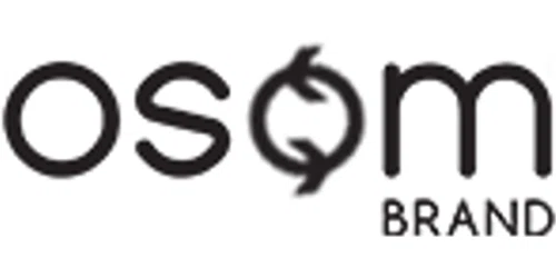 Osom Brand Promo Code