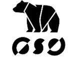 Oso Pickleball Promo Code