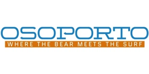 OsoPorto Promo Code