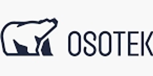 OSOTEK Promo Code