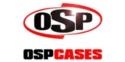OSP Cases Promo Code