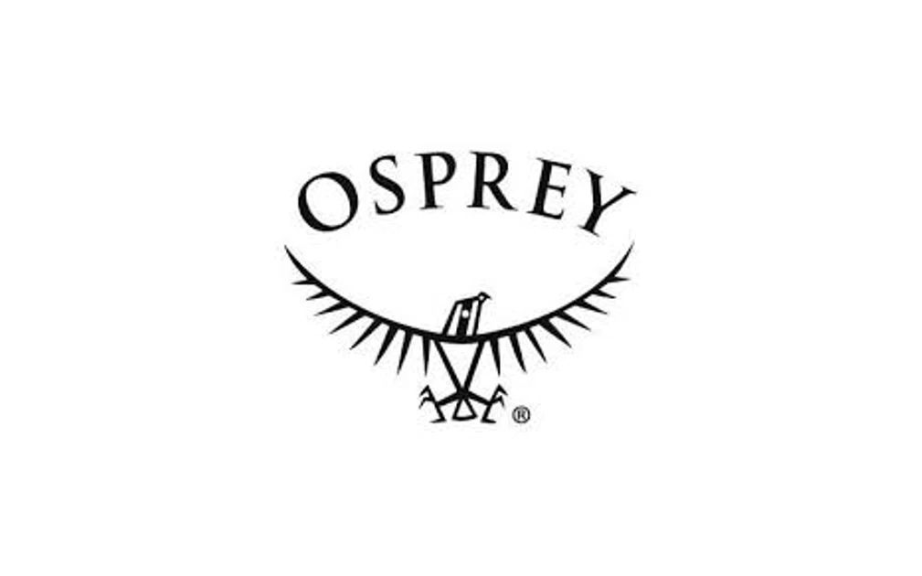 OSPREY EUROPE Promo Code — 10 Off (Sitewide) 2024