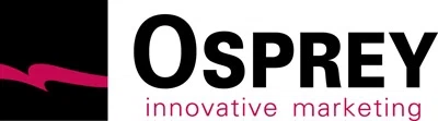 OSPREY INNOVATIVE MARKETING Promo Code — 200 Off 2024