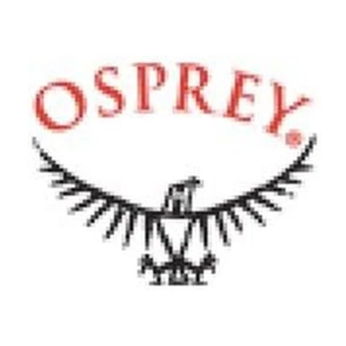 50 Off Osprey Promo Code, Coupons July 2022