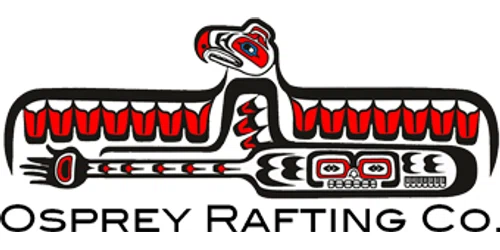 Osprey Rafting Promo Code