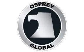 OSPREY GLOBAL Promo Code — 200 Off in February 2025