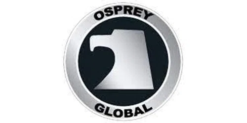 Osprey Global Promo Code