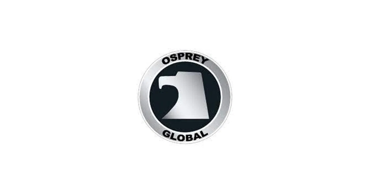 Osprey Global Promo Codes 200 Off (Sitewide) in Nov 2025