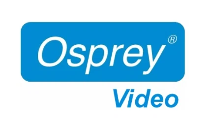 OSPREY VIDEO Promo Code — Get 15 Off in February 2025