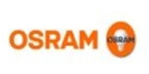 Osram Promo Code