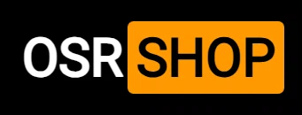 OSR Shop Promo Code