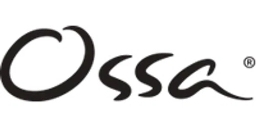 Ossa Organic Promo Code