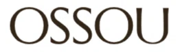 Ossou Promo Code