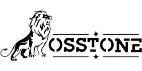 OSSTONE Promo Code