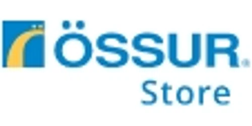 Ossur Store Promo Code