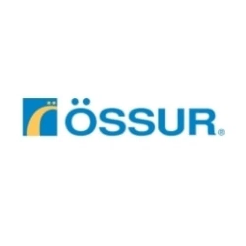 20 Off Ossur UK Promo Code, Coupons (3 Active) Sep 2024