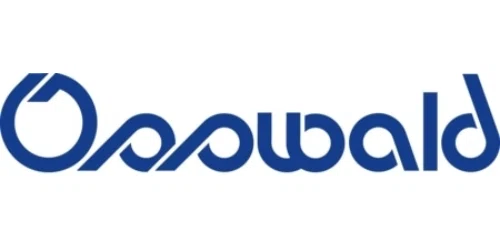 Osswald Promo Code