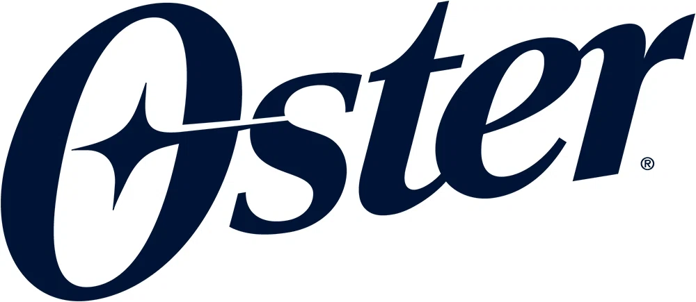 Oster Animal Care coupons