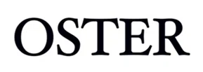 Oster Jewelers Promo Code