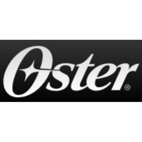 Osterpro coupons