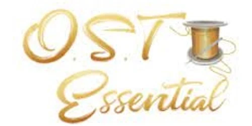 OST Essential Promo Code